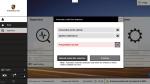 PIWIS 39.5 Plus 38.25 Automotive Diagnostic Computer Software For Porsche Cars