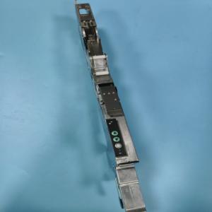 Quality PANASONIC CM402 CM602 NPM 24/32mm FEEDER DEPTH 26MM N610133538AA wholesale