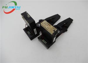 Quality Samsung Cp33 Cp40 Laser Quad Aligner 30-22605 10-22603 wholesale