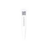 VECMINT - teeth Care Gel with Antibacterial Formula 10g whitening gel