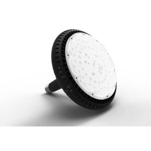 Quality Industrial Warehouse Lighting LED High Bay Lamp 100/150 Watt E39/E40 Socket wholesale
