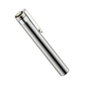 Quality Stainless Steel 365nm UV Lamp Authenticity Uv Fluorescent Lamp wholesale