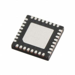 Quality IR36021MFS02TRP wholesale