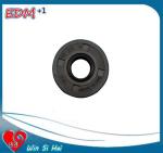 Fanuc EDM Consumables Oil Grase Seal 26*4*10