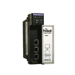 Quality PROSOFT MVI94-MCM SERIAL COMMUNICATION MODULE wholesale