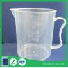 Buy cheap Standard measuring cylinder 250ml 100ml 50ml from wholesalers