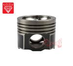 Diesels Engine Spare Parts C7 Piston 238-2698 2382698 Skirt Diameter