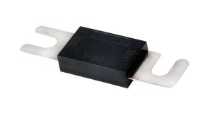 Quality DC10KA High Breaking Capacity Fuse , IEC60269 Solar Charge Controller Fuse wholesale