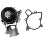 11512248996 Engine Parts BMW Water Pump
