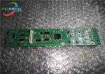 Metal Material SMT Machine Parts SAMSUNG SM411 Z DRIVER J917412 Long Lifespan
