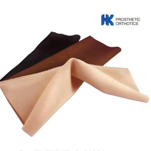Quality 1.5mm Uniform ALPS Reinforced Clearline Sleeve wholesale