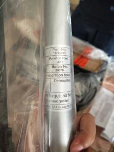 Quality Portable Installation Jinan Diesel Engine 12V190 Chidong Engine Spare Parts for Market wholesale