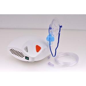 Quality Nebulizer machine wholesale
