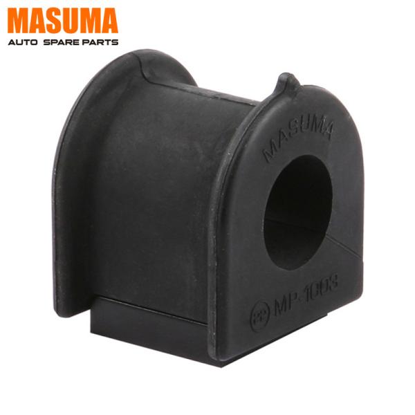 48815-02110 Auto Car Suspension Parts Stabilizer Link Bushing for TOYOTA AVENSIS