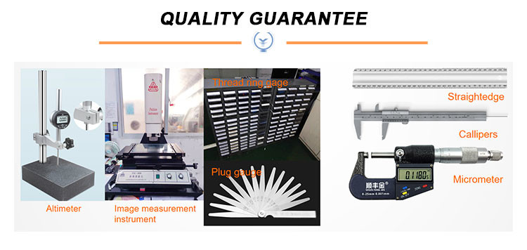 jewelry cnc mill