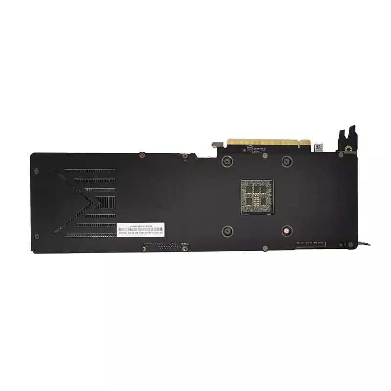 Customized Good Price and Quality CMP 10GB 90HX for Whole Machine 90HX Desktop Box Graphics Card