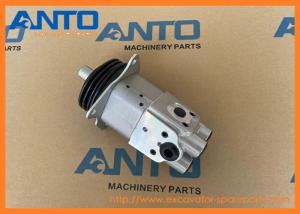 Quality 702-16-01341 7021601341 7021601340 Pilot Valve Bulldozers Parts For KOMATSU D60P D61EX D61PX wholesale