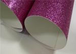 12 " * 12 " Weight 300g Glitter Card Paper Corrugated Paper Card Stock Paper