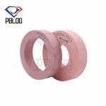Manufacture wholesale Glass edge surface polishing tool wool Felt polishing