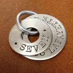 CRS SPCC Textured Custom Sheet Metal Stamping Service