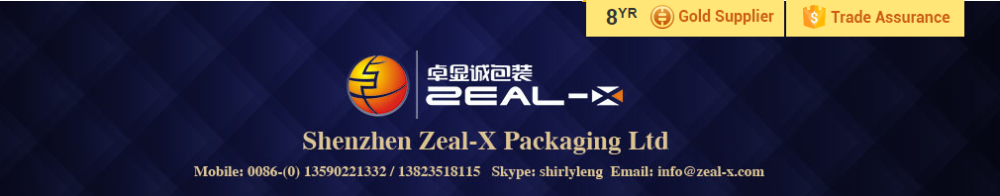 Magnet Flat Folding Gift Boxes Customization Size For Clothes Packaging