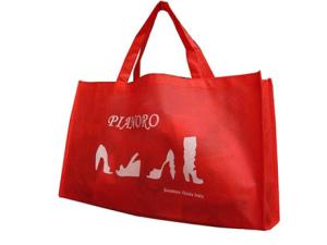 Quality Shopping bag wholesale