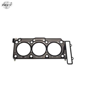 Quality Auto Parts Cylinder Head Gasket NO. 2760160520 FOR M276 W204 W251 W212 W221 wholesale