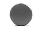 Sandblasting Durable Aluminium Turned Parts , Anodized Metal CNC Machined Parts