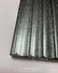 Quality Acid Etched Tempered Wire Glass Laminated For Shower And Bath Enclosures wholesale