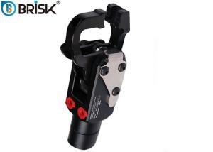 Quality Air Operated Pneumatic Holding Gripper , Stamping Transfer Press Tooling wholesale