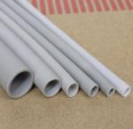 Soft Flexible Silicone Rubber Tube Pipe Gooseneck 800mm