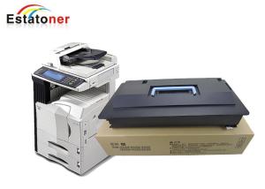 Quality 1900g Printer Toner Cartridge TK3031 for KM2530 / KM3530 / KM3035 With Japan Toner wholesale