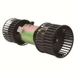 Y-SSMZ113-12 Automotive Blower Motor For Hitachi EX70 EX60 ZAX70 ZAX60 Excavator