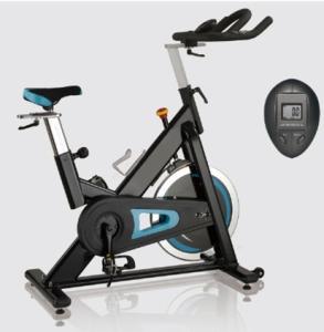 Quality Spin Bike wholesale