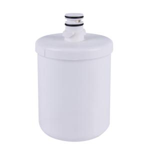 Quality Private Mold Activated Carbon Replacement for LT500P Refrigerator Water Filters wholesale