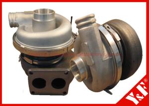 Quality Holset HX80 Engine Turbocharger 3594117 3594118 3594131 3594134 4061405 for Cummins Diesel Engine wholesale