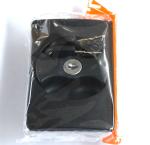 ABS Steel Cabinet Door G056 Flush Handle Cam Lock
