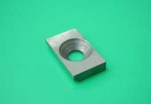 Quality 444-6651-104, 4446651104,Komori Original L-40 Machine Gripper, Komori Original Parts wholesale