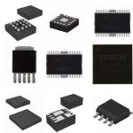 HAFBSF0200C6AX5