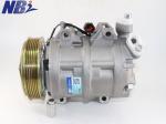 92600VW200 92600VX100 92600-VX100 506211-8280 5062118280 Zexel DKS-17CH DKS17CH