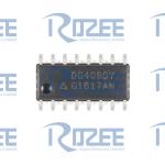 DG409DY-T1-E3