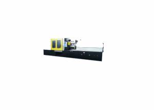 Quality 380 Ton Horizontal Plastic Injection Moulding Machine wholesale