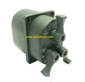 Quality 73300-0080 wholesale