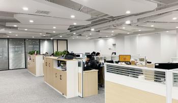 Hubei Cono Technology Co,Ltd