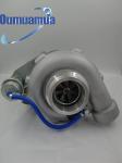 Turbocharger K31 53319886911 53319886906 0090960199 0100961799 010096179980