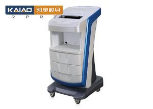 Quality Prototyping Labor Analgesia Apparatus Housing Low Volume Manufacturing Companies wholesale