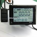 48v 2000w 20inch front wheel hub motor electric bike