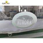 Party Inflatable Balloon House Dome Tent Kids Outdoor Clear Igloo Tent