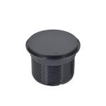 Office Furniture round EU power outlet & 2 usb a+ 1c for sofa coffee table