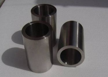 99.97% Purity Molybdenum Electrodes In Glass Coating Industry